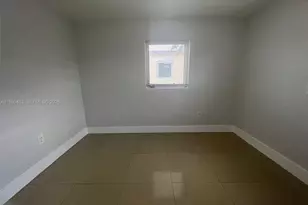 1285 NW 60th St, Miami, FL 33142 - Photo 8