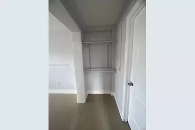 1285 NW 60th St #4, Miami, FL 33142 - Photo 12