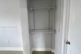 1285 NW 60th St, Miami, FL 33142 - Photo 12