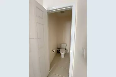 1978 SE 23rd Ter #1978, Homestead, FL 33035 - Photo 30