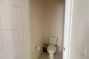 1978 SE 23rd Terrace, Homestead, FL 33035 - Photo 30