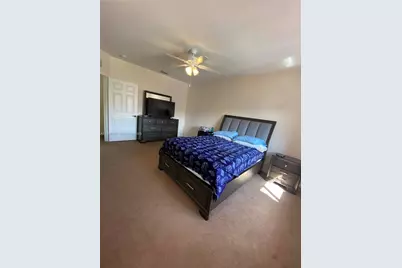 1978 SE 23rd Ter #1978, Homestead, FL 33035 - Photo 22