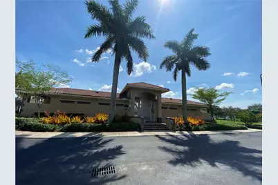 1978 SE 23rd Ter #1978, Homestead, FL 33035 - Photo 46