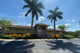 1978 SE 23rd Terrace, Homestead, FL 33035 - Photo 46