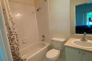 1978 SE 23rd Terrace, Homestead, FL 33035 - Photo 18