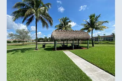 1978 SE 23rd Ter #1978, Homestead, FL 33035 - Photo 44