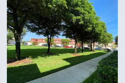 1978 SE 23rd Ter #1978, Homestead, FL 33035 - Photo 2