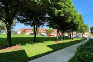 1978 SE 23rd Terrace, Homestead, FL 33035 - Photo 2