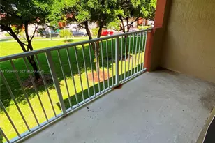 1978 SE 23rd Terrace, Homestead, FL 33035 - Photo 16