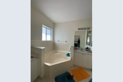 1978 SE 23rd Ter #1978, Homestead, FL 33035 - Photo 28