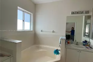 1978 SE 23rd Terrace, Homestead, FL 33035 - Photo 28