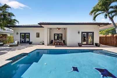 14231 SW 161st Pl, Miami, FL 33196 - Photo 50