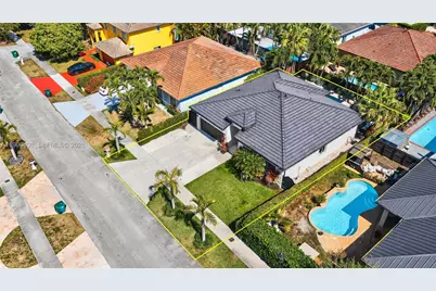 14231 SW 161st Pl, Miami, FL 33196 - Photo 58