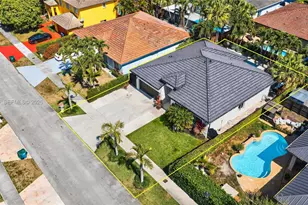 14231 SW 161st Pl, Miami, FL 33196 - Photo 58