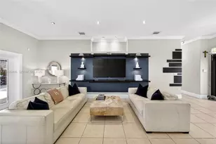 14231 SW 161st Pl, Miami, FL 33196 - Photo 10