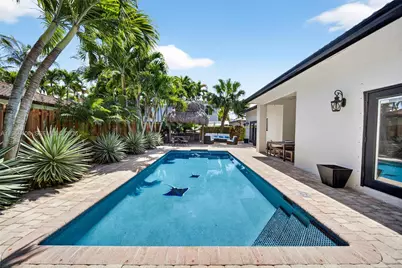 14231 SW 161st Pl, Miami, FL 33196 - Photo 48