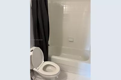 2402 NE 41st Pl #2402, Homestead, FL 33033 - Photo 18