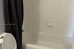 2402 NE 41st Pl, Homestead, FL 33033 - Photo 18