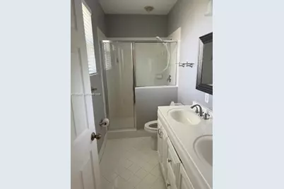 2402 NE 41st Pl #2402, Homestead, FL 33033 - Photo 30