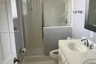 2402 NE 41st Pl, Homestead, FL 33033 - Photo 30