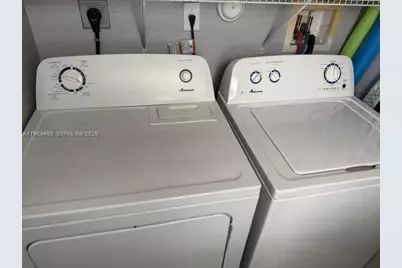 2402 NE 41st Pl #2402, Homestead, FL 33033 - Photo 28