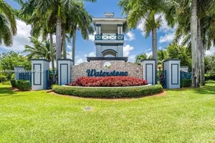 2402 NE 41st Pl, Homestead, FL 33033 - Photo 4