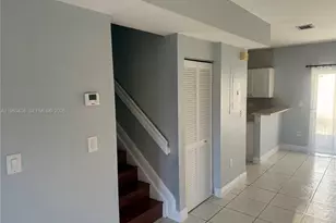 2402 NE 41st Pl, Homestead, FL 33033 - Photo 10