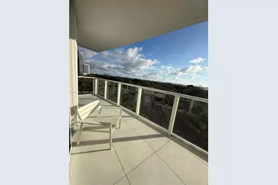 4250 Biscayne Blvd #702, Miami, FL 33137 - Photo 1