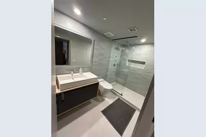 4250 Biscayne Blvd #702, Miami, FL 33137 - Photo 4