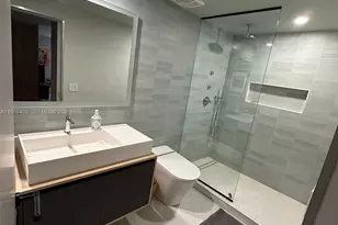 4250 Biscayne Blvd, Miami, FL 33137 - Photo 4