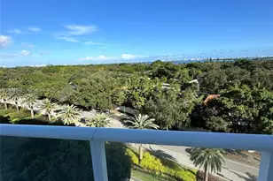 4250 Biscayne Blvd, Miami, FL 33137 - Photo 2