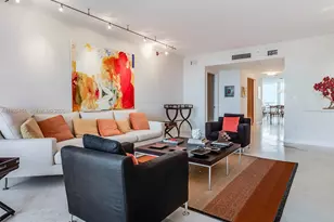 781 Crandon Blvd, Key Biscayne, FL 33149 - Photo 4