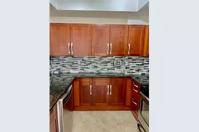 7266 SW 88th St #A309, Miami, FL 33156 - Photo 12