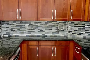 7266 SW 88th St, Miami, FL 33156 - Photo 12