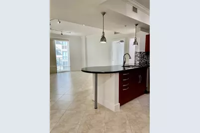 7266 SW 88th St #A309, Miami, FL 33156 - Photo 8