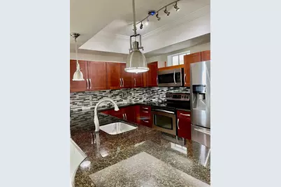 7266 SW 88th St #A309, Miami, FL 33156 - Photo 10