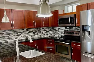 7266 SW 88th St, Miami, FL 33156 - Photo 10