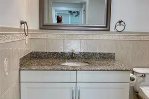 7266 SW 88th St, Miami, FL 33156 - Photo 22