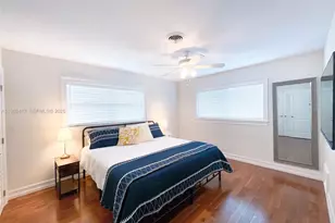 2932 NE 36th St, Lighthouse Point, FL 33064 - Photo 10