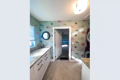 2932 NE 36th St, Lighthouse Point, FL 33064 - Photo 18