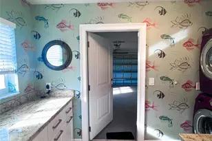 2932 NE 36th St, Lighthouse Point, FL 33064 - Photo 18