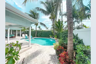 2932 NE 36th St, Lighthouse Point, FL 33064 - Photo 26