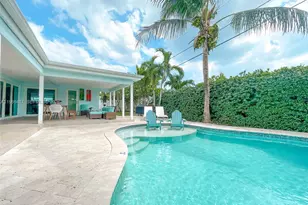 2932 NE 36th St, Lighthouse Point, FL 33064 - Photo 24