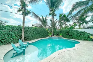 2932 NE 36th St, Lighthouse Point, FL 33064 - Photo 20