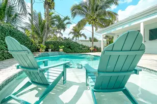 2932 NE 36th St, Lighthouse Point, FL 33064 - Photo 1