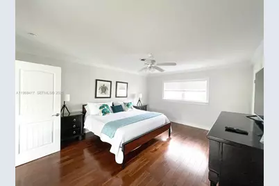 2932 NE 36th St, Lighthouse Point, FL 33064 - Photo 12