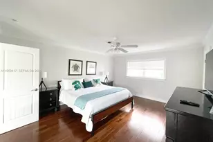 2932 NE 36th St, Lighthouse Point, FL 33064 - Photo 12