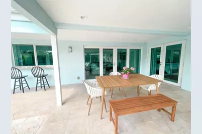 2932 NE 36th St, Lighthouse Point, FL 33064 - Photo 22