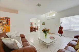 4310 Diamond Way, Weston, FL 33331 - Photo 8