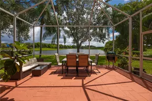 4310 Diamond Way, Weston, FL 33331 - Photo 26